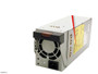 HP - DPS-600GB - Power Supply 600W ProLiant BL E-Class Blade Enclosure