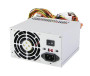 Dell - HP-145SD - Power Supply 145W ATX