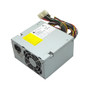 Delta - DPS-120EBA - Power Supply 120W ATX