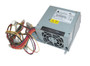 Delta - DPS-200PB-138A - Power Supply 200W ATX 20-Pin