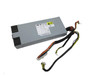 SUN Power Supply - 300-2178-01 - Fire X2250