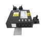 IBM - 45E2302 - Ibm Power Supply 3584
