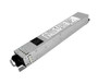 CISCO 750W Ac Power Supply - 341-0406-01