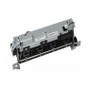 Lexmark 220V Fuser Assembly - 40X5345