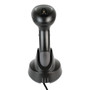 POS-X Ion BT 1D CCD Scanner - 995ED048300333