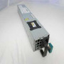 Lenovo - DPS-650PB A - Power Supply 650 Watt
