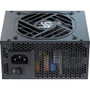 Seasonic - FOCUSSPX-750(2021) - Power Supply 750W 80 Plus Platinum Modular