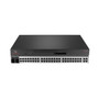 Avocent - ACS6048DAC - Console Switch 48-Port
