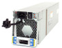 NetApp - 114-00058 - Power Supply 580W