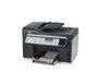 HP - CB821A - All-in-One Printer Officejet Pro L7590