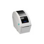TSC TDP-225 203dpi Barcode Label Printer for SKU 99-039A001-0001 - Ideal for printing barcode labels