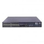 HP A5800-24G Layer 3 Switch - JG255A