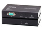 Aten USB VGA CAT5 KVM Extender - CE700A