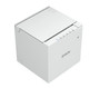 Epson TM-M30III Thermal Receipt Printer - C31CK50011
