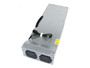 HP Z600 Workstation Power Supply DPS-725AB 650-Watts