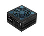 EVGA SuperNOVA P5 750W 80-Plus Platinum Power Supply for ATX - 220-P5-0750-X1