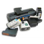 IBM - 57P2817 - Case Upper Toner Rec 2105