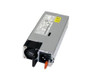 Lenovo - DPS-750AP-28 - Power Supply 750W Platinum AC High Efficiency