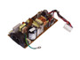 Astec 30W 5.1-12V DC 4-1A Power Supply for 3C16405 - Open Frame - Compatible with Servers