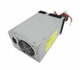 HP 270241-002N 325W Power Supply for ProLiant Server - Compatible with ProLiant 1600/2500/800/1200 Servers