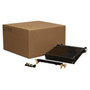 Xerox Phaser 6600/WorkCentre 6605 Fuser Assembly 110V - Replacement part for printers - Compatible with Xerox printers