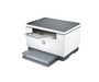 HP - 6GW99F - Laser Printer Multifunction 30ppm 600dpi USB Wireless