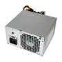 Cisco 6700 Power Supply - 6732-PWR-HP