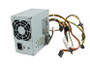 8004AC - Nortel 850-Watts Ac Power Supply