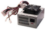 Gateway Power Supply POW145002ABWW for Gateway devices - compatible with server racks.