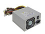 Sparkle Power 400W ATX12V Switching Power Supply FSP400-60PFN for Computers