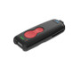 Honeywell Barcode Scanner - 1602G1D-2USB-OS