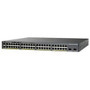 Cisco Catalyst 2960-XR Switch - WS-C2960XR-48LPS-I
