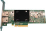 HP 813659-001 10gb 2-port 535t Ethernet Adapter
