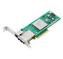 HPE Internal Ethernet/Fiber Network Card 25000 Mbit/s P26966-B21 for Servers