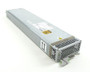 SUN 2000-Watts AC Power Supply - 7048276