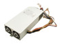 Apple 360-Watts ATX Power Supply for Power Mac Gen4, 110-120V, 24-Pin, compatible with ProLiant DL360p Gen8 servers