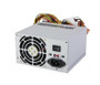 HP - J9443-61101 - Power Supply 630W Redundant Rack-Mountable