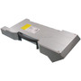 HP - DPS-850DB - Power Supply 850W ATX