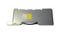Delta - DPS-850GBA - Power Supply 800W Hot-Swappable Redundant