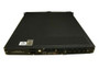 IBM - 31P1392 - UPS 1U Uninterruptible Power Supply