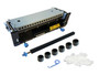 Lexmark - 40X8436 - Maintenance Kit 220-240V