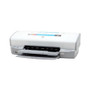 HP - C9068A - Printer Color InkJet 1200DPI 30ppm 100 Sheets