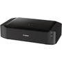 Canon PIXMA iP8720 Wireless Inkjet Photo Printer 8746B002