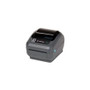 Zebra - GX42-202510-000 - Barcode Label Printer 203DPI Ethernet USB Serial