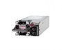 HPE 800W Flex Slot Hot-Plug Power Supply 865428-B21 for Servers