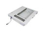 HP Scanner Whole Unit - IR4068-SVPNJ - Cm4540