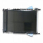 CC493-67910 - HP - Image Transfer Belt for Color LaserJet CP4025 / CP4525 Series