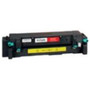 Lexmark - C500X28G - Maintenance Kit C500n C510n