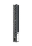 APC AP8981 11000-Watt 230V 21 IEC 60320 C13 PDU for Data Centers