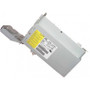 HP - Q6677-67012 - Power Supply Z2100 Z5200
